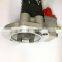Original and new Fuel Pump 3090942 for M11/QSM11/ISM11