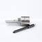 DLLA152P1040 common rail nozzle Electronically controlled diesel engine parts for sale