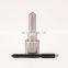 Fuel Injector Nozzle DLLA145P864 Diesel Nozzle DLLA1 45P8 64  For common injector