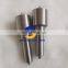 jinhaihao common rail nozzle DLLA145P2431 (0 433 172 431), Injector Nozzle DLLA 145 P 2431 (0433172431) For 0 445 110 623
