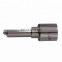 China Supplier high quality nozzle ASLA144FL120  fuel nozzle