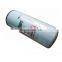 Best price Cummins excavator parts M11 Oil filter