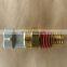 cummins engine parts pressure switch 3408607