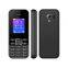 ECON B350E 1.77 Inch Screen Dual SIM Cheap Chinese Mobile Phone