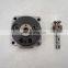 Fuel system pump head rotor 209