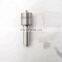 fuel injection pump injector nozzle DLLA155P180 For D108 D12 Truck