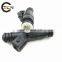 Car Accessories spare parts fuel injertor 0280156146