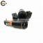IWP022 021906031D Fuel Injector