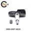 High quality TPMS Tire Pressure Sensor PMV-C215 OEM 42607-48020 For CHR Lexus LC RX