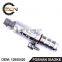 Oil Control Valve Variable Valve Timing Vvt  1235095