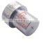 BJAP High Quality Spray Injector Nozzle DN0PD55 with Part No.093400-5550/105007-1250