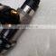 Cheap Diesel Fuel Injector 0445120123 4937065  Chongqing