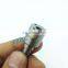 ERIKC DLLA150P2208 needle jet nozzle 0 433 173 208 wholesale injection nozzle DLLA 150 P 2208 for 0445120233
