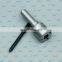 DLLA 149 P2507 (0433172507) fuel injection nozzle DLLA 149P 2507 spray gun injectors nozzle DLLA 149 P 2507 jet nozzle