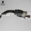 C4954245 High quality Pressure Sensor 4954245