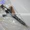 23670 0L070 High quality fuel injector 23670-0L070