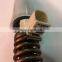 Excavator Fuel Injector BEBE4D21001 33800-84830