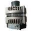14V 120A Starter 5272666 Generator alternator for diesel engine parts ISF2.8