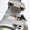 Dongfeng Starter Motor In Engine Parts 4984042