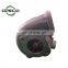 S2A 4.09L Turbocharger 04232894KZ 04233174KZ 04234297KZ 4232894KZ 4233174KZ 4234297KZ 04232252 03045406 315726