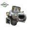 BTG7508 turbocharger 4711205001S 4711200001 4711209001S 4711209001 4710369001 4710360001 174260 S410G