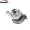 Turbo charger RE503097