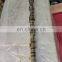 NT855 Diesel Engine Camshaft 5267498