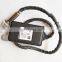 Truck nox sensor 5801754015 5WK9 6615F
