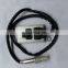High Quality Diesel Sensor 5WK9 7103 Nox Sensor