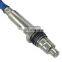 Supply Nitrogen Oxide Sensor Nox Sensor  51154080018 5WK96783B/5WK9 6783B