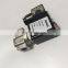 BOGE air compressor parts spare parts for compressors air solenoid valve