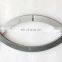 K38 KTA38 Crankshaft Thrust Washer Bearing 3000139