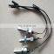 ISLE ISBe Engine Speed Sensor 3971994