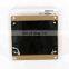 Electronic Governor For Generator Speed Control Unit ESD5111