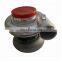 HX80 turbocharger 3594131 3594134 for engine KTA19 KTA50