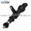 Genuine LLXBB Speed Sensor 78410-S04-901 For Honda Civic 1.6L 78410S04901 SU5465
