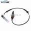 Genuine ABS Sensor Wheel Speed Sensor 34521164651 For BMW 3 Series E46 328i 323i 1165609