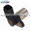 Original Camshaft Position Sensor N3A1-18-221A For Mazda RX-8 Protege RX-7 N3A118221A PC193