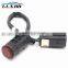 Original Parktronic PDC Parking Sensor 95720-3M000 For Hyundai Equus Genesis 957203M000