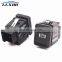 OEM 3C0927225C 3C0927225B Electronic Handbrake Parking Switch Brake Button For VW Passat R36 B6 C6 CC