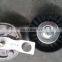 Auto Belt Tensioner Pulley Original part 4891116