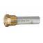 CCEC diesel engine part Zinc plug KTA19 68241