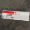 M11 3408421 solenoid valve for auto engine high quality