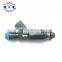 R&C High Quality Injection 2M2E-A7B Nozzle Auto Valve for Ford Mazda 100% PRofessional Tested Gasoline Fuel Injector