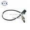 R&C High Quality Sonda Lambda  ES20370 SG1275  6001009534  For Nissan Murano 2003 2004 3.5L V6 upstream downstream oxygen sensor