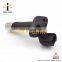 High quality Crankshaft Position Sensor for 90919-05015