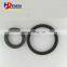 V3300 Crankshaft Oil Seal For Kubota Engine