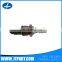 8-94120560-0 for 4ZE1 genuine part high performance auto spark plug