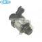 New 0928400757 Common Rail Fuel Pump Metering Valve Unit 0 928 400 757
