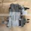 Original DCEC 6CT Diesel Engine Fuel Injection Pump 3973228 5311171